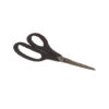 7 3/4" Scissor / Plastic Handle / 12