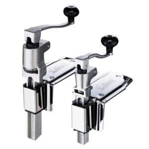 #1 Can Opener / Table Mount / Edlu