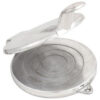Hamburger Press