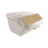 10 Gallon Ingredient Bin
