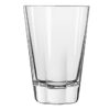 12 Oz / Dakota / Beverage / 3 Dz / 8-0742