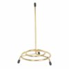 Check Spindle / 240