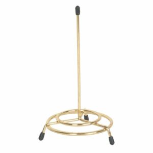 Check Spindle / 240