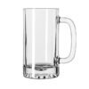 16 Oz Tankard Mug / 1 Dz / 08-0403