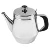 20 Oz / Tea Pot / 24