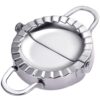 Gyoza Mold S/S
