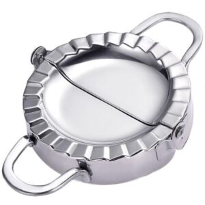 Gyoza Mold S/S