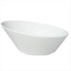 10.25"/56 Oz Circa Bowl/6