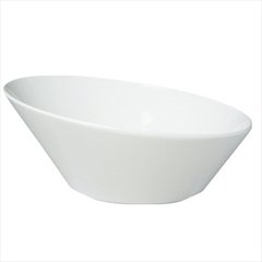 10.25"/56 Oz Circa Bowl/6
