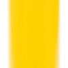 8 Oz Squeeze Bottles, Yl/6Pc