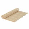 9.5 X 9.5" Sushi Roller-Round / 200