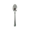 Windsor / Teaspoon / Crm / 36 Dz