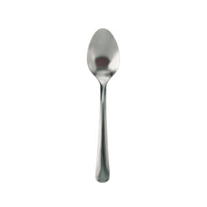 Windsor / Teaspoon / Crm / 36 Dz