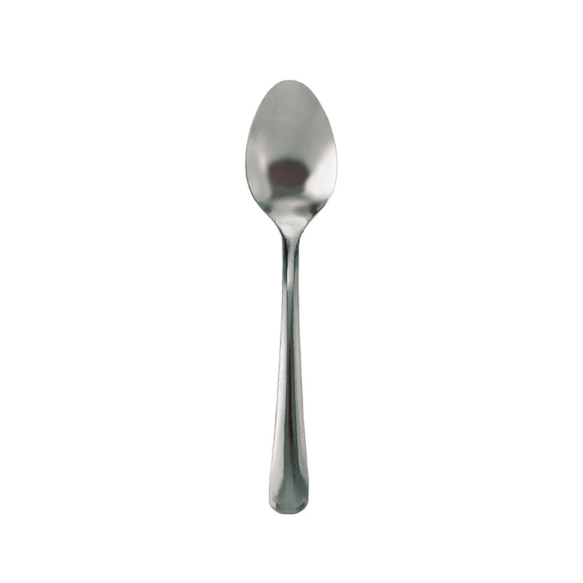 Windsor / Teaspoon / Crm / 36 Dz