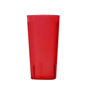 20 Oz/Tumbler/Ruby Red/6Dz