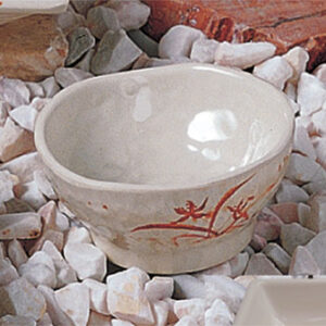 2 Oz 3 1/4" Dish Saucer