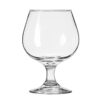 11.5 Oz Embassy Brandy / 2 Dz / 8-0279