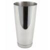 30 Oz Bar Shaker, S/S