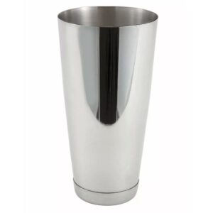 30 Oz Bar Shaker, S/S