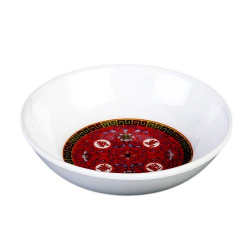 1 Oz 2.75" / Sauce Dish Longevity / 60 Dz