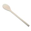 14" Wooden Stirring Spoons