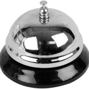 Table Bell / 144