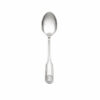 Sea Shell / Dessert Spoon / 36 Dz