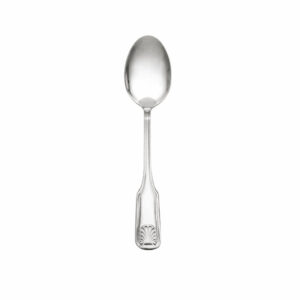 Sea Shell / Dessert Spoon / 36 Dz