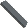 Sharpening Stone/11.5x2.5x1"