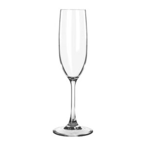 Infinium Flute 6.5 Oz