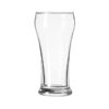 12 Oz / Heavy Base / Pilsner / 3 Dz / 08-0004
