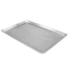 18" X 26" Full Size Perf. Sheet Pan