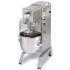 Univex 20 Qt Mixer