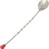 11" Bar Spoon