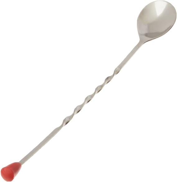 11" Bar Spoon