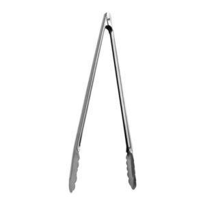 16" S/S Tong / 96