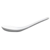 4.5" Spoon For Chili Pot / 360