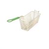 Fry Basket / 13.25 X 6.5 X 5 13 / 5