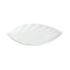 10" Leaf Platter / 18 / 24