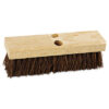 10" Palmyra Deck Brush Fp102110 / 12