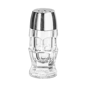 1.25 Oz S/P Ashburton Shaker / 2 Dz / 8-0489