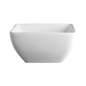 7.75"/60 Oz/Sq. Bowl/12