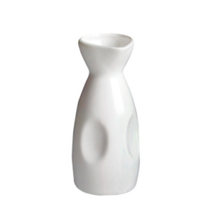 2"/4 Oz/Sake Bottle/48