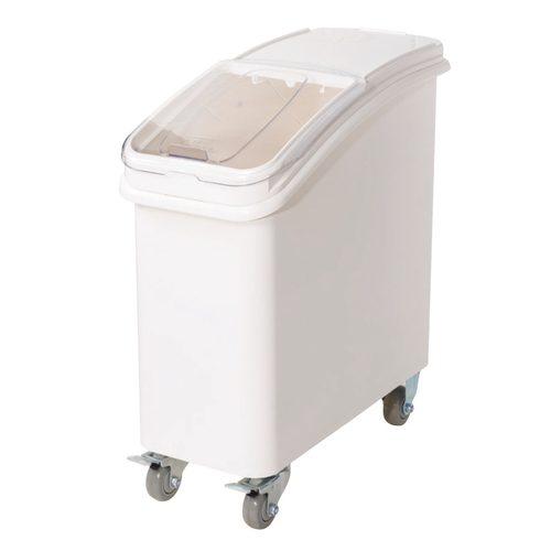 21 Gallon/Ingredient Bin