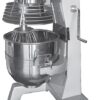 30 Qt Mixer W/ 3 Attach Etl