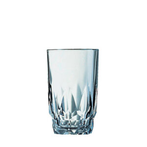 8.75 Oz Artic Hi-Ball/Acro/4Dz
