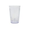 9 1/2 Oz / Tumbler / Clear