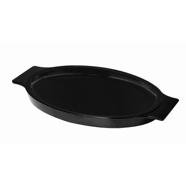 Bakelite Underliner For Irsp1108 Oval / 60