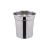 4 Qt S/S Inset