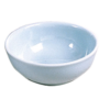 12 Oz / 5" / Bowl / Blue Jade / 8 Dz